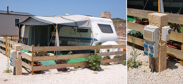 Kamp Rite Double Tent Cot Rainfly Outdoor Camping Hunting